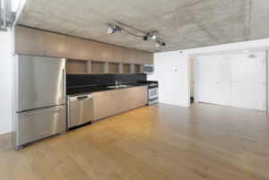 855 Folsom 938 Kitch 1
